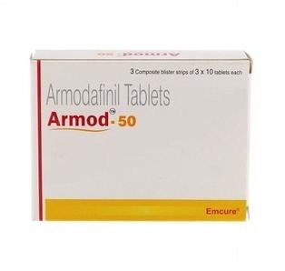 Armod by emcure (OUT OF STOCK)